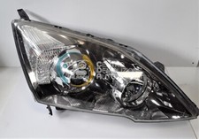 xeno honda usato xeno honda usato Narni