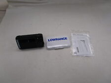 Lowrance hook2 hdi for sale  Franklin