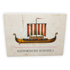 Sammelbilder postkarten stück gebraucht kaufen  Zeitz