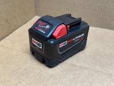 Milwaukee 1890 genuine for sale  Aledo