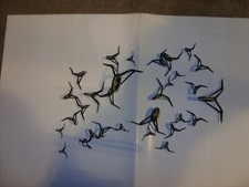 Fishing rod rings for sale  IPSWICH