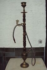 Shisha wasserpfeife antik gebraucht kaufen  Hanau