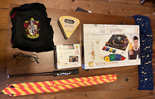 Harry potter bundle for sale  STROUD