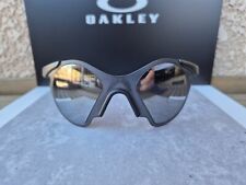 Oakley sub zero d'occasion  Magalas