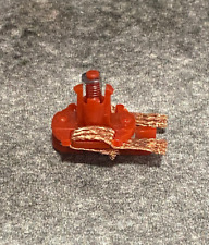 Scx scale digital for sale  Wichita