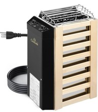 Cooouds 2kw 110v for sale  USA
