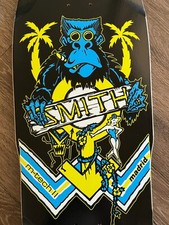 Mike smith gorilla for sale  Apex