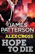 Hope die james for sale Hope die james for sale  UK
