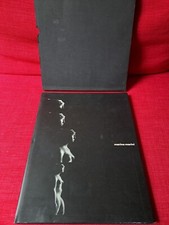 Marino marini pomone usato  Firenze