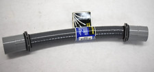 Carflex liquid tight for sale  Kansas City