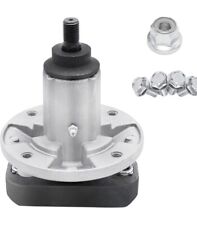 Mower deck spindle for sale  Anderson