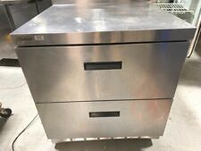 Freezer delfield std4532n for sale  Elk Grove Village