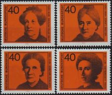 Germania 1974 donne usato  Italia