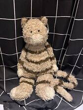 Jellycat collectible medium for sale  NEATH