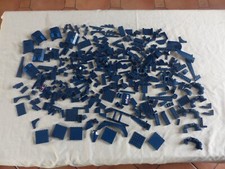 Lego lot vrac d'occasion  Le Thuit-Signol