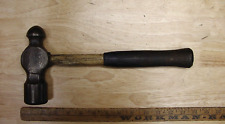 Antique unreadable brand for sale  Torrington