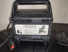 Automatic golf cart for sale  CARDIFF
