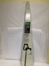 Everbilt ebyh02nl ft. for sale  Wooster