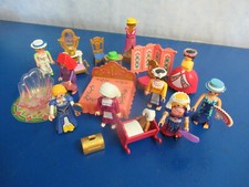 Königliche figuren möbel gebraucht kaufen  Schwanstetten