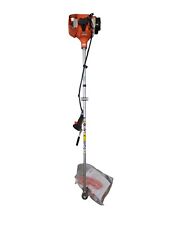 Echo srm 222esu gebraucht kaufen  Landau a.d.Isar