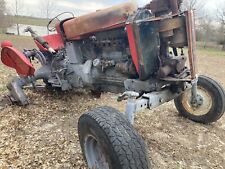 Massey ferguson part for sale  Rayville