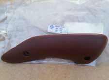 Leyland arm rest for sale  NORTH WALSHAM