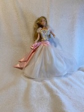 1998 collectors birthday for sale  Wilkesboro