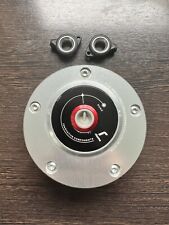 Rizoma tankdeckel tf010 gebraucht kaufen  Marxzell