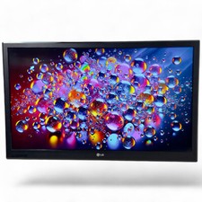 Zoll full led gebraucht kaufen  Lüneburg