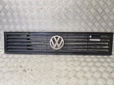 Lt35 front grill for sale  SAWBRIDGEWORTH