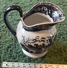 Vintage victoria ware for sale  Sparta
