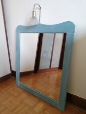 Arredo bagno specchiera usato  Saronno