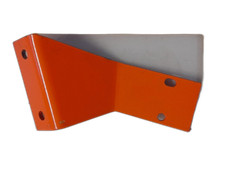 Kubota 7j266 77720 for sale  USA