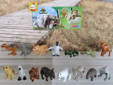 Natoons cubs tierbabys gebraucht kaufen  Sindelfingen