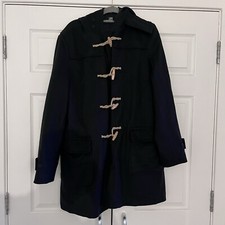 Love moschino wool d'occasion  Expédié en Belgium