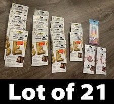 Lot air filled for sale  Russellville