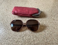 Menrad damen sonnenbrille gebraucht kaufen  Neumünster