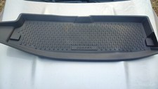 Dacia jogger sitzer gebraucht kaufen  Lehnin