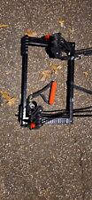 Home gym workout for sale  Atlanta