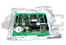 Usado, Nueva Placa De Circuito AB-2752-200 REV B comprar usado  Enviando para Brazil