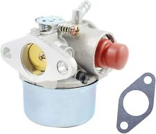 Carburetor for yard d'occasion  Expédié en Belgium