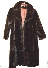 jacket fur 14 faux 12 for sale jacket fur 14 faux 12 for sale Glenolden