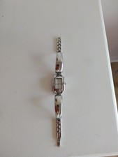 Montre femme ieke d'occasion  Royan