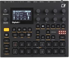 Elektron digitakt track for sale  Fort Wayne