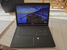 Msi intel core d'occasion  Saint-Romain-de-Colbosc
