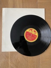 Stiff tour 1979 for sale  GLASGOW