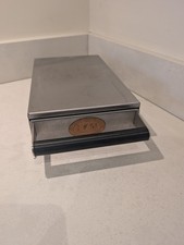Ecm coffee knockbox for sale  LONDON