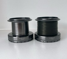 Daiwa emcast 5500a for sale  BROMLEY