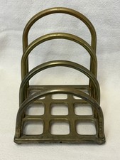 collectible letter rack for sale collectible letter rack for sale San Dimas
