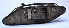 rc tank gebraucht kaufen rc tank gebraucht kaufen Deutschland